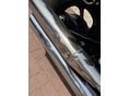 SUZUKI VZ 800 (INTRUDER) 2006/5 - 7