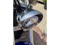 SUZUKI VZ 800 (INTRUDER) 2006/5 - 8