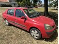 RENAULT THALIA 1.4 16V Dynamique