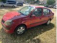 RENAULT THALIA 2003/7 - 2