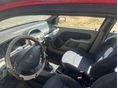 RENAULT THALIA 2003/7 - 4