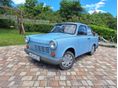 TRABANT 1.1 