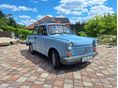 TRABANT 1.1 1990 - 2
