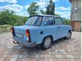 TRABANT 1.1 1990 - 3