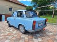 TRABANT 1.1 1990 - 4
