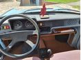 TRABANT 1.1 1990 - 5