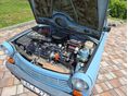 TRABANT 1.1 1990 - 6