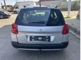 PEUGEOT 207 2011/7 - 6