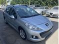 PEUGEOT 207 2011/7 - 2