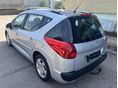 PEUGEOT 207 2011/7 - 4