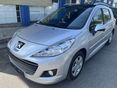 PEUGEOT 207 2011/7 - 3