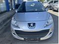 PEUGEOT 207 SW 1.4 VTi Trendy