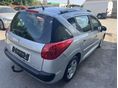 PEUGEOT 207 2011/7 - 5
