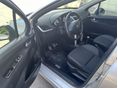 PEUGEOT 207 2011/7 - 8