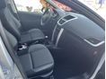 PEUGEOT 207 2011/7 - 11