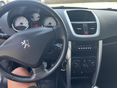 PEUGEOT 207 2011/7 - 10