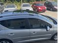 PEUGEOT 207 2011/7 - 7