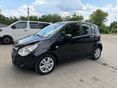 OPEL AGILA 2010/11 - 1