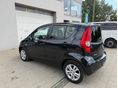 OPEL AGILA 2010/11 - 3