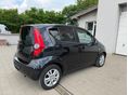 OPEL AGILA 2010/11 - 4