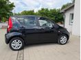 OPEL AGILA 2010/11 - 5