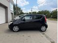 OPEL AGILA 2010/11 - 6
