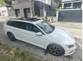 VOLKSWAGEN PASSAT VIII Variant 2.0 TDI BMT SCR Highline DSG AUTOMATA / TÖKÉLETES ÁLLAPOT / FRISS SZERVIZ