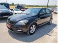 KIA CEE'D 1.4 LX Exclusive 3 év garanciával ingyenes szervízekkel 0 ft önerőtől hitelre is