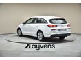 HYUNDAI I30 2021/3 - 2