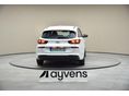 HYUNDAI I30 2021/3 - 6