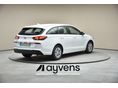 HYUNDAI I30 2021/3 - 4