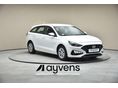 HYUNDAI I30 2021/3 - 3