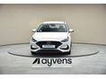 HYUNDAI I30 2021/3 - 5