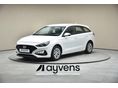 HYUNDAI I30 1.6 CRDi LP Life MAGYAR 1.TUL-GARANTÁLT KM-SZERVIZTÖRTÉNET-ÁFÁS-GARANCIÁVAL!