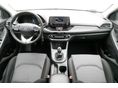 HYUNDAI I30 2021/3 - 7