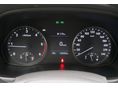 HYUNDAI I30 2021/3 - 8