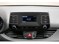 HYUNDAI I30 2021/3 - 9