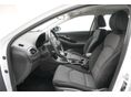HYUNDAI I30 2021/3 - 10
