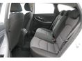 HYUNDAI I30 2021/3 - 11