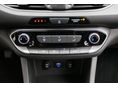 HYUNDAI I30 2021/3 - 12