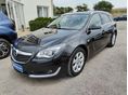 OPEL INSIGNIA Sports Tourer 2.0 CDTI Sport Start Stop