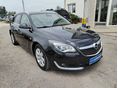 OPEL INSIGNIA 2015/9 - 2