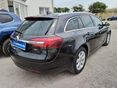 OPEL INSIGNIA 2015/9 - 3
