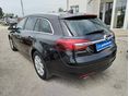 OPEL INSIGNIA 2015/9 - 4