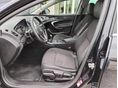 OPEL INSIGNIA 2015/9 - 5