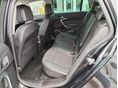 OPEL INSIGNIA 2015/9 - 6