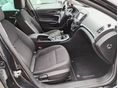 OPEL INSIGNIA 2015/9 - 7