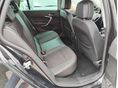 OPEL INSIGNIA 2015/9 - 8