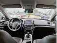 OPEL INSIGNIA 2015/9 - 9