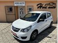 OPEL KARL 1.0 SZERVIZKÖNYV! 72.000 KM! FRISS VIZSGA! 1.TULAJ!